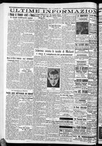 giornale/CFI0375759/1932/Settembre/30