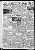 giornale/CFI0375759/1932/Settembre/34