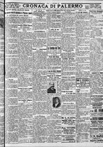 giornale/CFI0375759/1932/Settembre/35