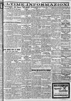 giornale/CFI0375759/1932/Settembre/37