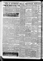 giornale/CFI0375759/1932/Settembre/4