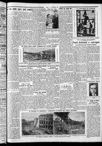 giornale/CFI0375759/1932/Settembre/41