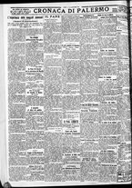 giornale/CFI0375759/1932/Settembre/42
