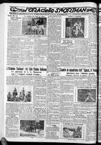 giornale/CFI0375759/1932/Settembre/44