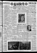 giornale/CFI0375759/1932/Settembre/45