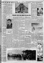 giornale/CFI0375759/1932/Settembre/47