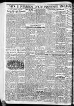 giornale/CFI0375759/1932/Settembre/48