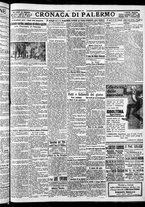 giornale/CFI0375759/1932/Settembre/49