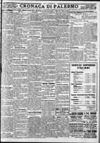 giornale/CFI0375759/1932/Settembre/5
