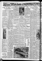 giornale/CFI0375759/1932/Settembre/50