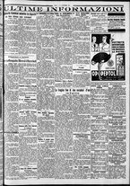 giornale/CFI0375759/1932/Settembre/51