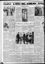 giornale/CFI0375759/1932/Settembre/52