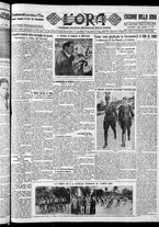 giornale/CFI0375759/1932/Settembre/53