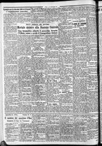 giornale/CFI0375759/1932/Settembre/54