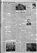giornale/CFI0375759/1932/Settembre/55