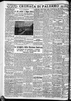 giornale/CFI0375759/1932/Settembre/56