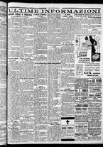 giornale/CFI0375759/1932/Settembre/57