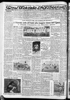 giornale/CFI0375759/1932/Settembre/58