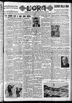 giornale/CFI0375759/1932/Settembre/59