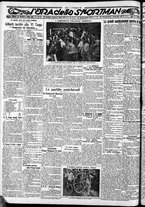 giornale/CFI0375759/1932/Settembre/6