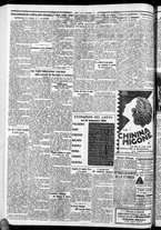 giornale/CFI0375759/1932/Settembre/60