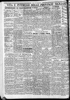 giornale/CFI0375759/1932/Settembre/62