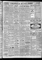 giornale/CFI0375759/1932/Settembre/63
