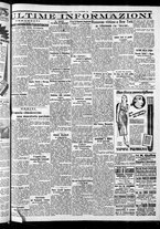 giornale/CFI0375759/1932/Settembre/65