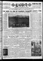 giornale/CFI0375759/1932/Settembre/67