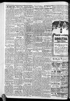 giornale/CFI0375759/1932/Settembre/68