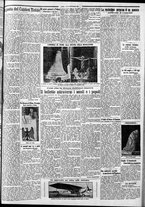 giornale/CFI0375759/1932/Settembre/69