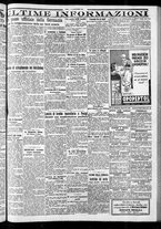 giornale/CFI0375759/1932/Settembre/7