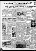 giornale/CFI0375759/1932/Settembre/70