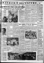 giornale/CFI0375759/1932/Settembre/71