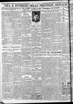giornale/CFI0375759/1932/Settembre/72
