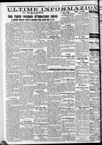 giornale/CFI0375759/1932/Settembre/74