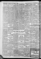 giornale/CFI0375759/1932/Settembre/76