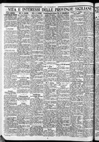 giornale/CFI0375759/1932/Settembre/78