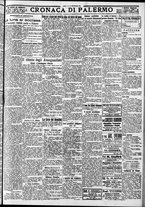 giornale/CFI0375759/1932/Settembre/79