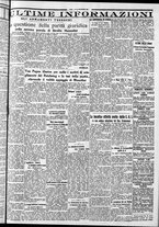 giornale/CFI0375759/1932/Settembre/81
