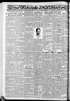 giornale/CFI0375759/1932/Settembre/82