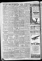 giornale/CFI0375759/1932/Settembre/90