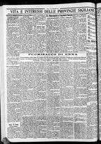 giornale/CFI0375759/1932/Settembre/92