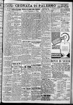 giornale/CFI0375759/1932/Settembre/93
