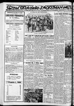 giornale/CFI0375759/1932/Settembre/94