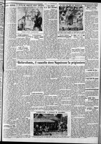 giornale/CFI0375759/1932/Settembre/99