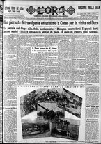 giornale/CFI0375759/1933/Agosto/164