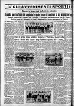 giornale/CFI0375759/1933/Agosto/183