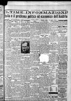 giornale/CFI0375759/1933/Agosto/195