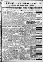 giornale/CFI0375759/1933/Agosto/39